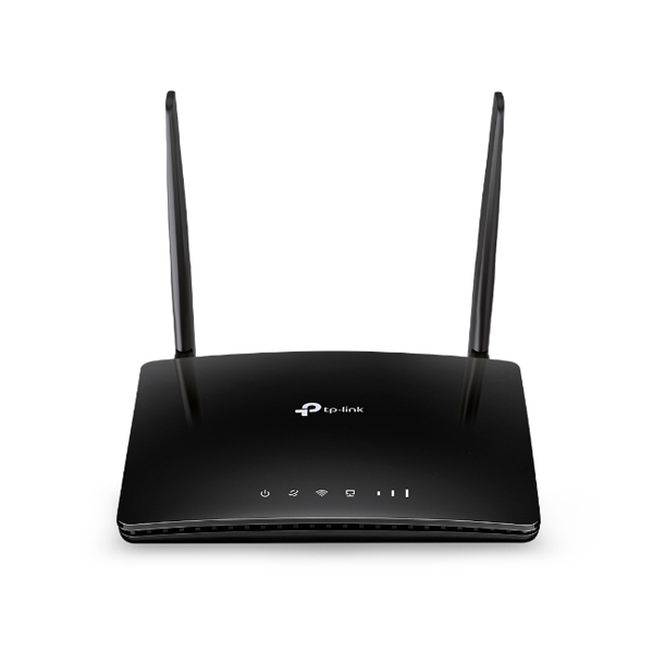 TP-Link-Archer-MR200-AC750-Wireless-Dual-Band-4G-LTE-Router,-Bui