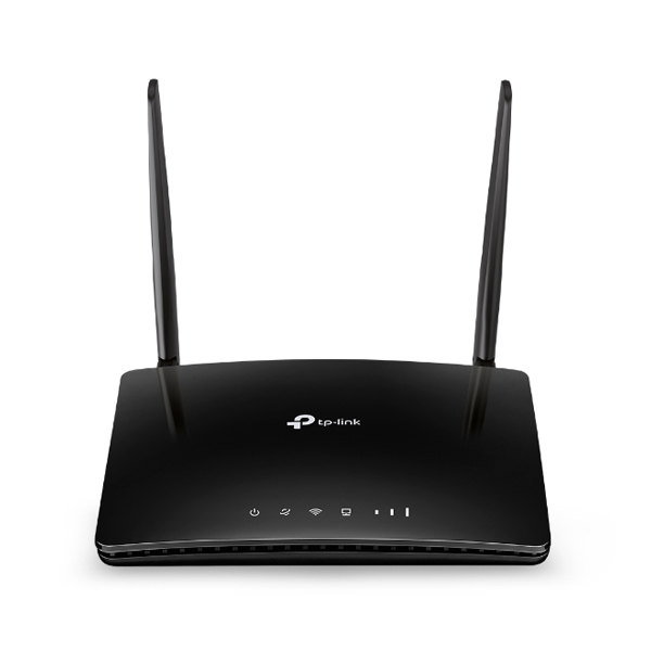 TP-Link-TL-MR150-300Mbps-Wireless-N-4G-LTE-Router,-Build-In-150M