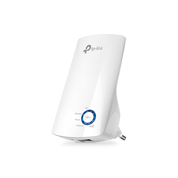 TP-Link-TL-WA850RE-300Mbps-Wi-Fi-Range-Extender