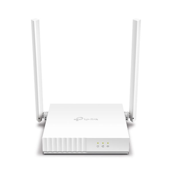 TP-Link-TL-WR820N-N300-Wi-Fi-Router-300-Mbps-at-2.4-GHz