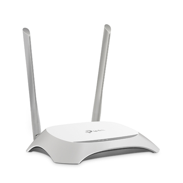 TP-Link-TL-WR840N-N300-Wi-Fi-Router-300-Mbps-at-2.4-GHz