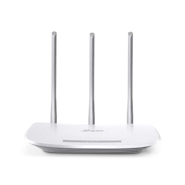 TP-Link-TL-WR845N-N300-Mbps-at-2.4-GHz-2-Antennas-Wi-Fi-Router