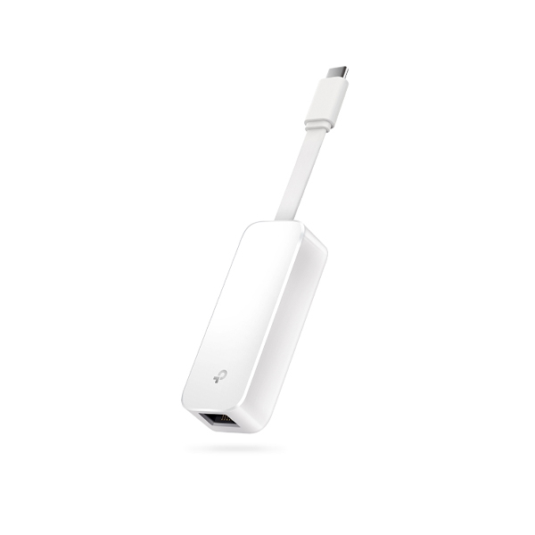 TP-Link-UE300C-USB-3.0-Type-C-to-Gigabit-Ethernet-Network-Adapte