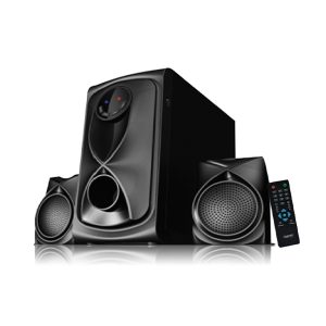 Excel-X-F355BT-Digital-Multimedia-Speaker