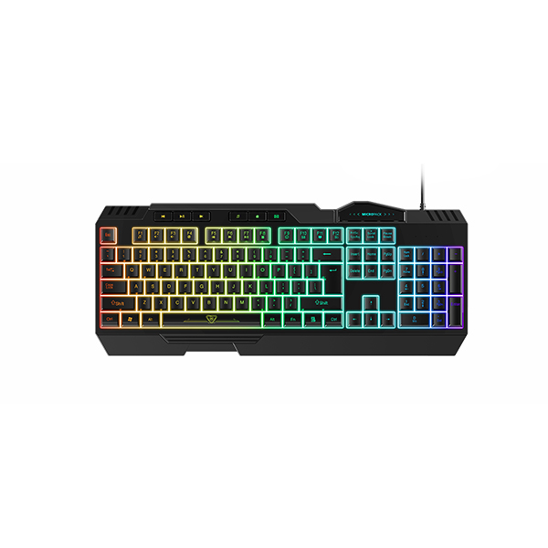 micropack-GC-30-mouse-and-keyboard-combo 2