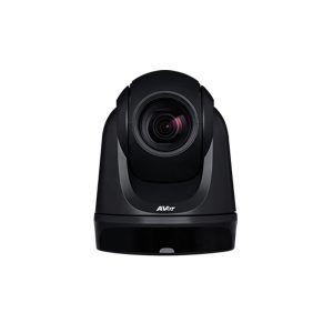 Aver-DL30-Distance-Learning-Camera