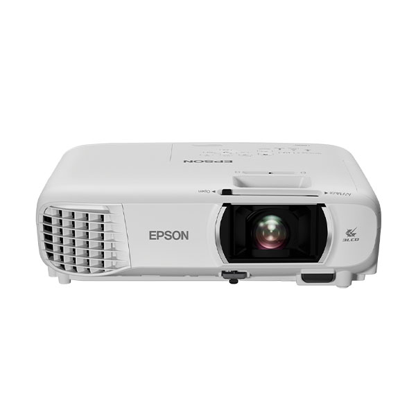 Epson-EH-TW750-Full-HD-1080p-projector