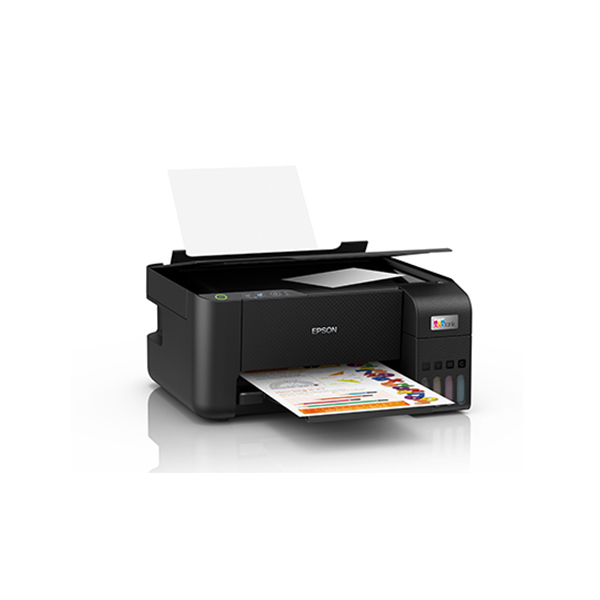 Imprimante EPSON L1800 avec Wifi - GRAZEINA TECHNOLOGIES