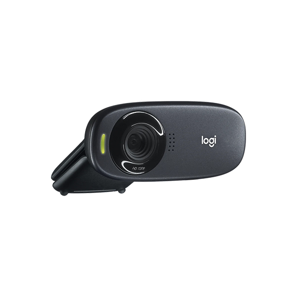 Logitech-C310-HD-Webcam 3