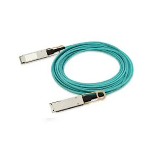 Rosenberger Active Optical Cable