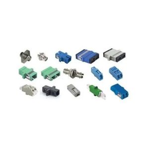 Rosenberger-All-Types-of-Adapter