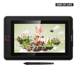 XP-PEN ARTIST DISPLAY – 12 PRO