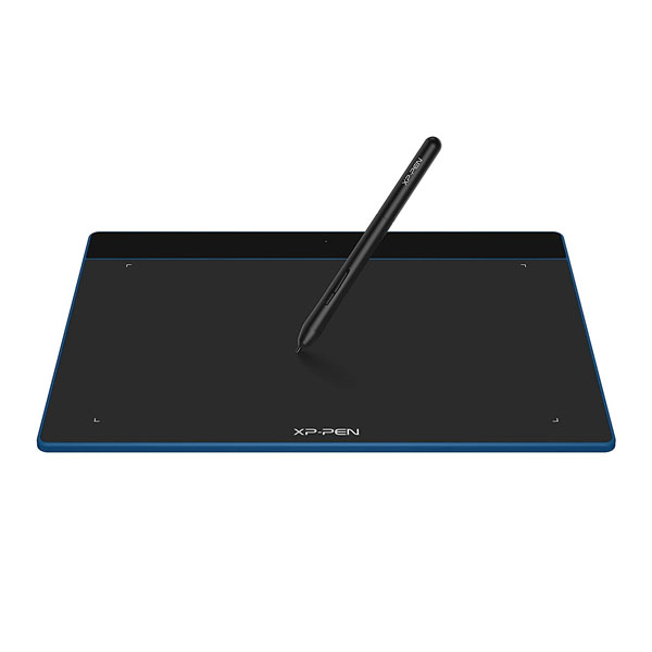 XP-Pen-Deco-Fun-L-Blue-Graphics-Tablet