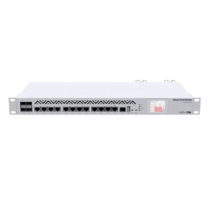 Mikrotik-CCR1036-12G-4S-Cloud-Core-Router-With-RouterOS-L6-With-