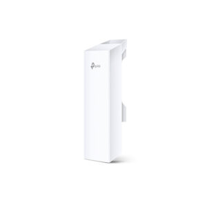 TP-Link-CPE220-2.4-GHz-300-Mbps-12-dBi-Outdoor-CPE