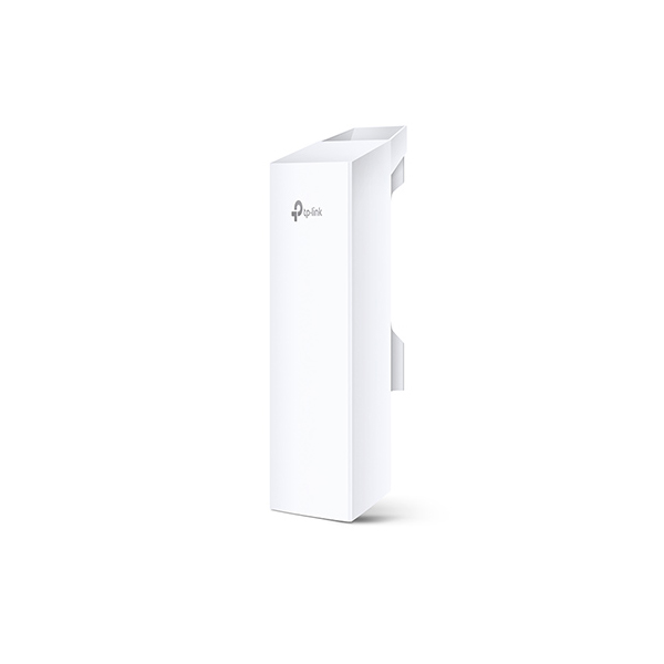 TP-Link-CPE510-5-GHz-300-Mbps-13-dBi-Outdoor-CPE
