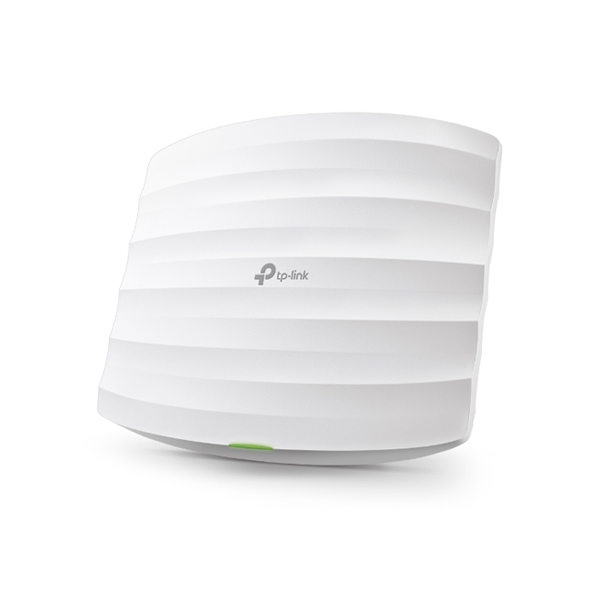 TP-Link-EAP225-AC1200 Wireless MU-MIMO-Gigabit-Indoor-Outdoor Ac