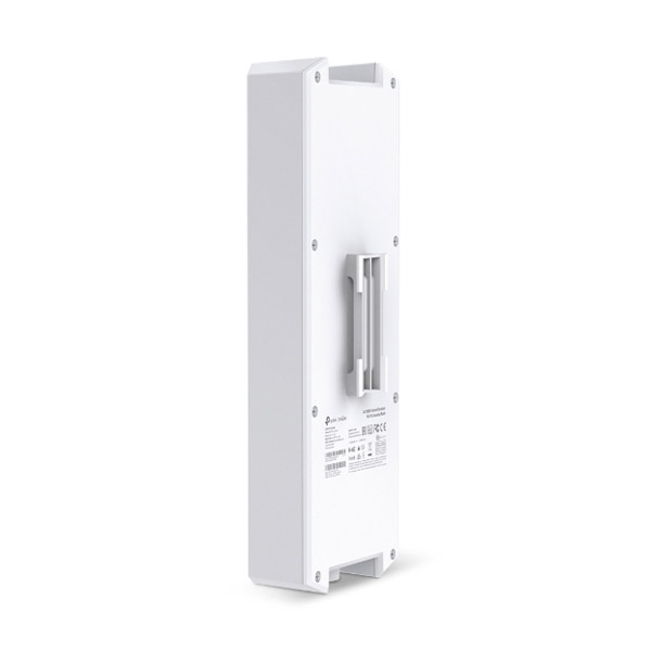TP-Link_EAP610_Outdoor_AX1800_Indoor_and_Outdoor_WiFi 6_Access_P