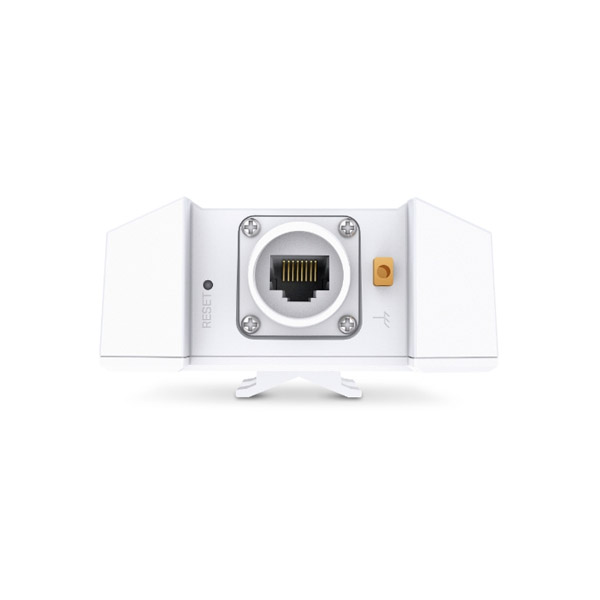 TP-Link_EAP610_Outdoor_AX1800_Indoor_and_Outdoor_WiFi 6_Access_P