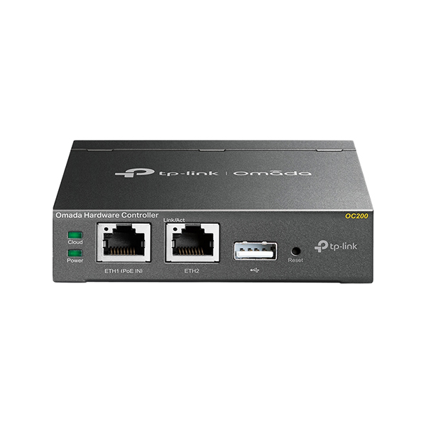 TP-Link_OC200_Omada_Hardware-Controller
