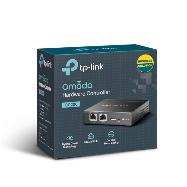 TP-Link_OC200_Omada_Hardware-Controller
