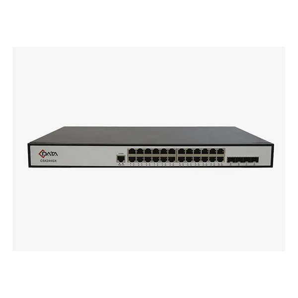 poe switch