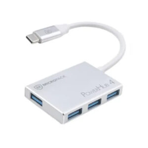 Micropack-MDC-4-Type-C-USB-HUB