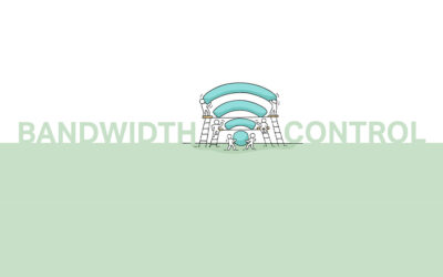 How To Control Bandwidth Using TP-Link Router