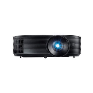 Optoma-SA520-Projector