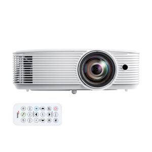 Optoma-X309-ST-Projector