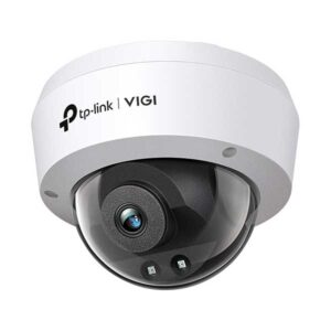 TP-Link-VIGI-C230I-Mini-3MP-IR-Mini-Dome-Network-Camera