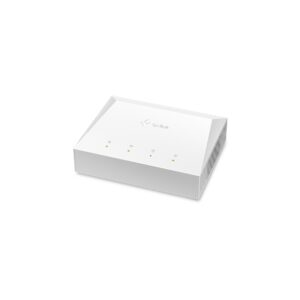 TP-Link XZ000-G7 GPON ONU