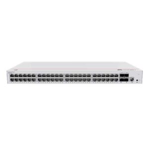 HUAWEI-S220-48T4S-WEB-MANAGED-48-PORT-GE-4x10GE-SFP-SWITCH