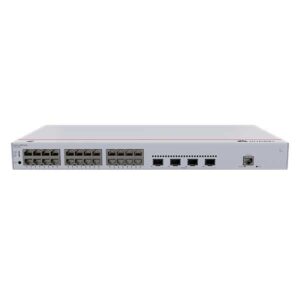 HUAWEI-S310-24T4X-MANAGED-24-PORT-GE-4x10GE-SFP-SWITCH-Side]