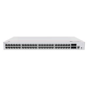 HUAWEI-S310-48T4X-MANAGED-48-PORT-GE-4x10GE-SFP-SWITCH