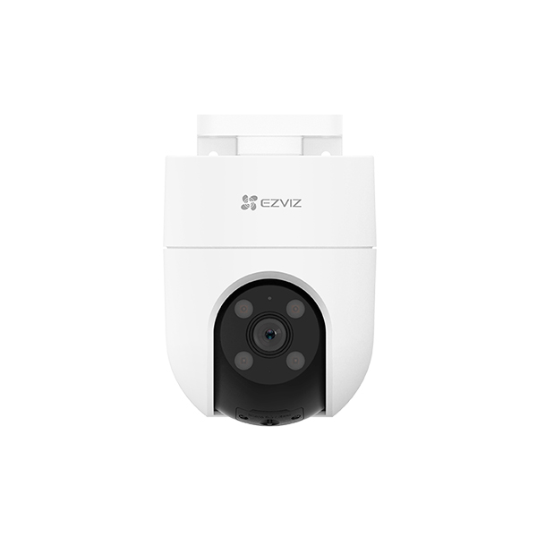 Ezviz-H8C-Pan-Tilt-Smart-Home-Camera