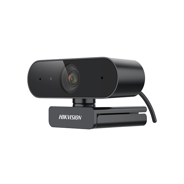 HIKVISION-DS-U02-2-MP-Web-Camera