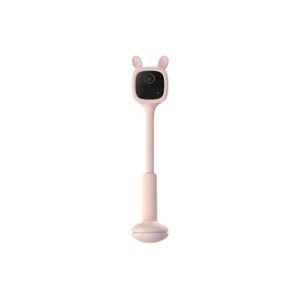 EZVIZ-CS-BM1-BE-2MP-Battery-Powered-Baby-Monitor