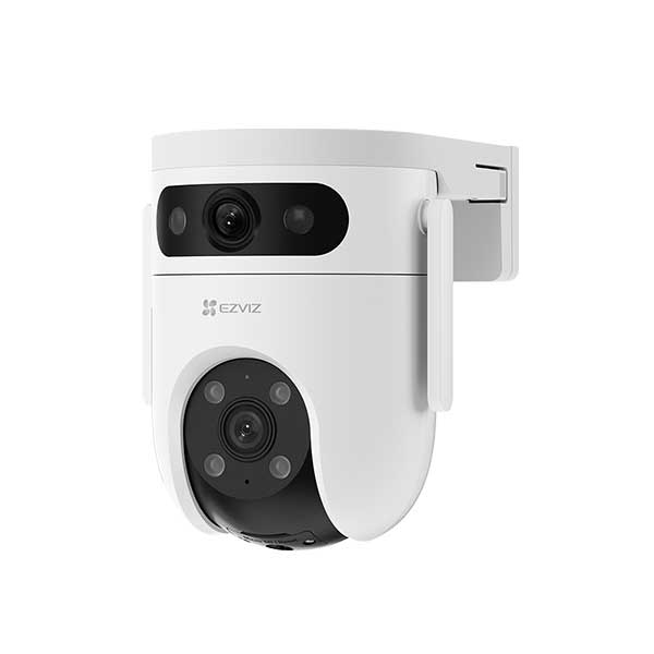 EZVIZ-CS-H9C-3MP-OUTDOOR-COLOR-NIGHT-VISION-DUAL-LENS-PAN-TILT-Wi-Fi-CAMERA