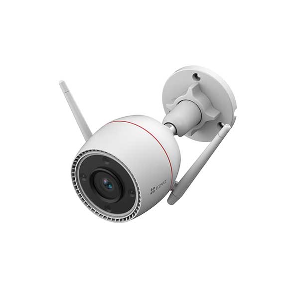 Ezviz-H3c-4MP-2K⁺-Smart-Home-Wi-Fi-Security-Camera