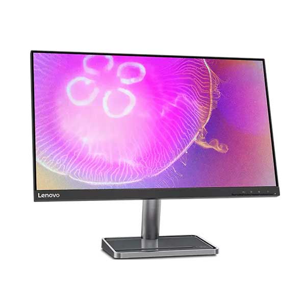 LENOVO-L24Q-35-23.8-INCH-IPS-2K-BOARDERLESS-HDMI-DP-RAVEN-BLACK-2560X1440-75HZ-4MS-SPEAKER.jpg