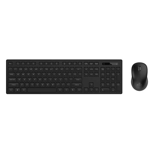 Micropack-KM-237W-Wireless-Keybaord-Mouse-Combo