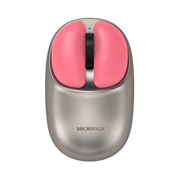 Micropack-ML-202W-Bluetooth-Wireless-Mouse