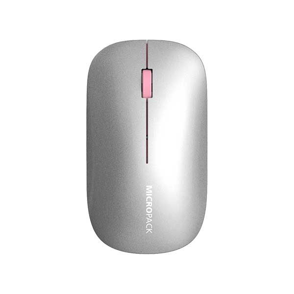 Micropack-ML-203W-Wireless-Mouse
