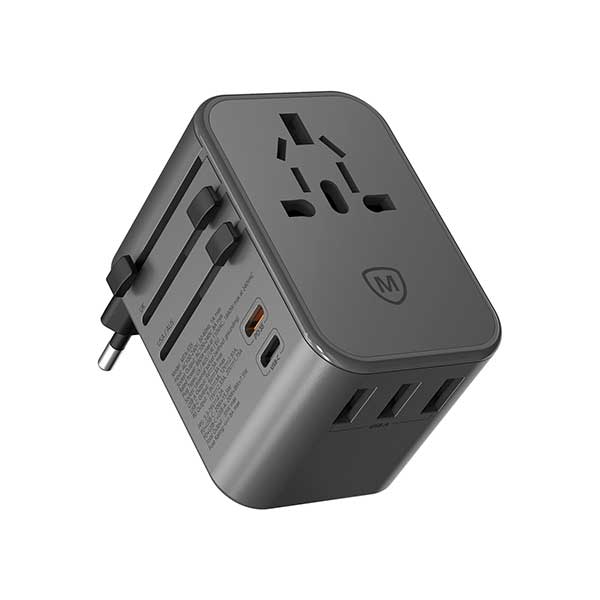 Micropack-MTA-535-TRAVEL-Adapter