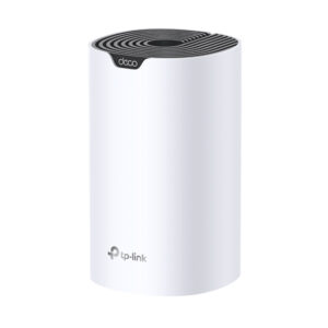 TP-Link Deco S7 AC1900 Whole Home Mesh Wi-Fi System