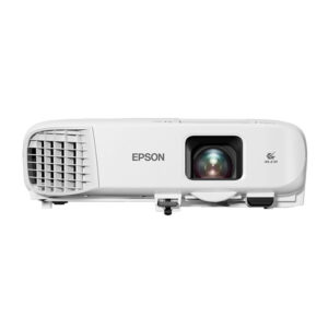 EPSON-EB-E982-4000-Lumens-FHD-Projector