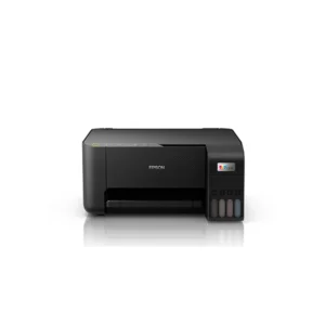 Epson EcoTank L3250 A4 Wi-Fi All-in-One Ink Tank Printer