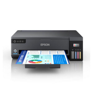 Epson-L11050-Single-Function-Printer
