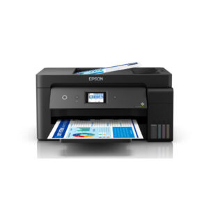 Epson-L14150-Multi-Function-Printer-2
